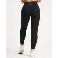 Read ECHT Apparel Reviews