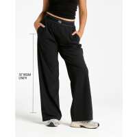 Read ECHT Apparel Reviews
