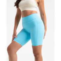 Read ECHT Apparel Reviews