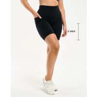 Read ECHT Apparel Reviews