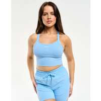 Read ECHT Apparel Reviews