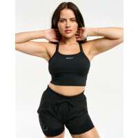 Read ECHT Apparel Reviews