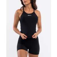 Read ECHT Apparel Reviews