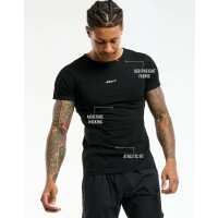 Read ECHT Apparel Reviews