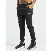 Read ECHT Apparel Reviews