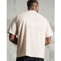 Read ECHT Apparel Reviews