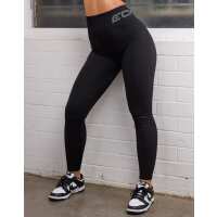 Read ECHT Apparel Reviews