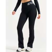 Read ECHT Apparel Reviews