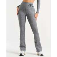 Read ECHT Apparel Reviews