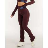 Read ECHT Apparel Reviews