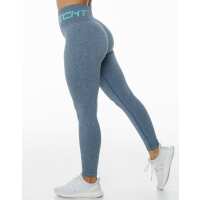 Read ECHT Apparel Reviews