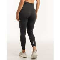 Read ECHT Apparel Reviews