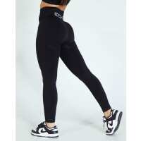 Read ECHT Apparel Reviews