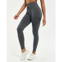 Read ECHT Apparel Reviews