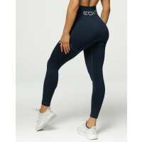 Read ECHT Apparel Reviews