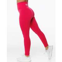 Read ECHT Apparel Reviews