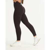 Read ECHT Apparel Reviews