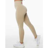 Read ECHT Apparel Reviews