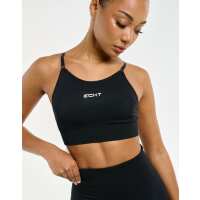 Read ECHT Apparel Reviews