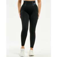 Read ECHT Apparel Reviews