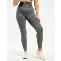 Read ECHT Apparel Reviews