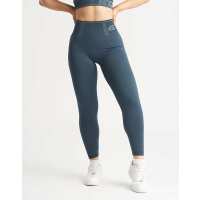 Read ECHT Apparel Reviews