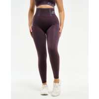 Read ECHT Apparel Reviews