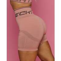 Read ECHT Apparel Reviews