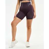 Read ECHT Apparel Reviews