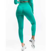 Read ECHT Apparel Reviews