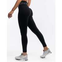 Read ECHT Apparel Reviews