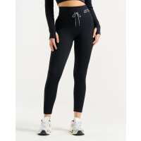 Read ECHT Apparel Reviews