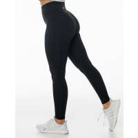 Read ECHT Apparel Reviews