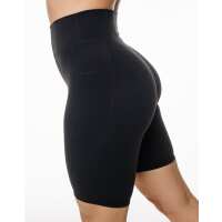 Read ECHT Apparel Reviews