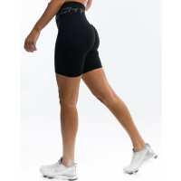 Read ECHT Apparel Reviews