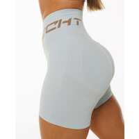 Read ECHT Apparel Reviews