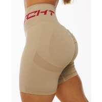 Read ECHT Apparel Reviews