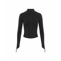 Read ECHT Apparel Reviews