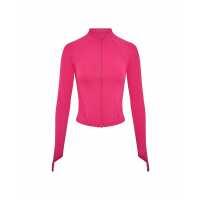Read ECHT Apparel Reviews