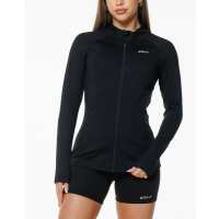 Read ECHT Apparel Reviews