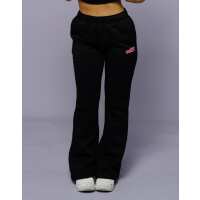 Read ECHT Apparel Reviews