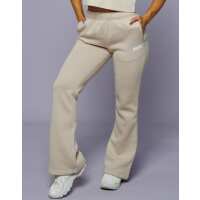 Read ECHT Apparel Reviews