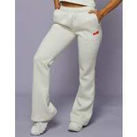 Read ECHT Apparel Reviews