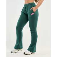 Read ECHT Apparel Reviews