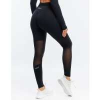 Read ECHT Apparel Reviews