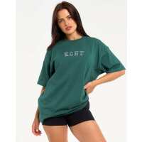 Read ECHT Apparel Reviews