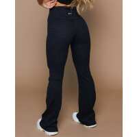 Read ECHT Apparel Reviews