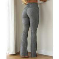 Read ECHT Apparel Reviews