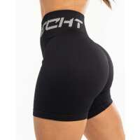 Read ECHT Apparel Reviews