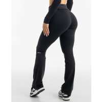 Read ECHT Apparel Reviews